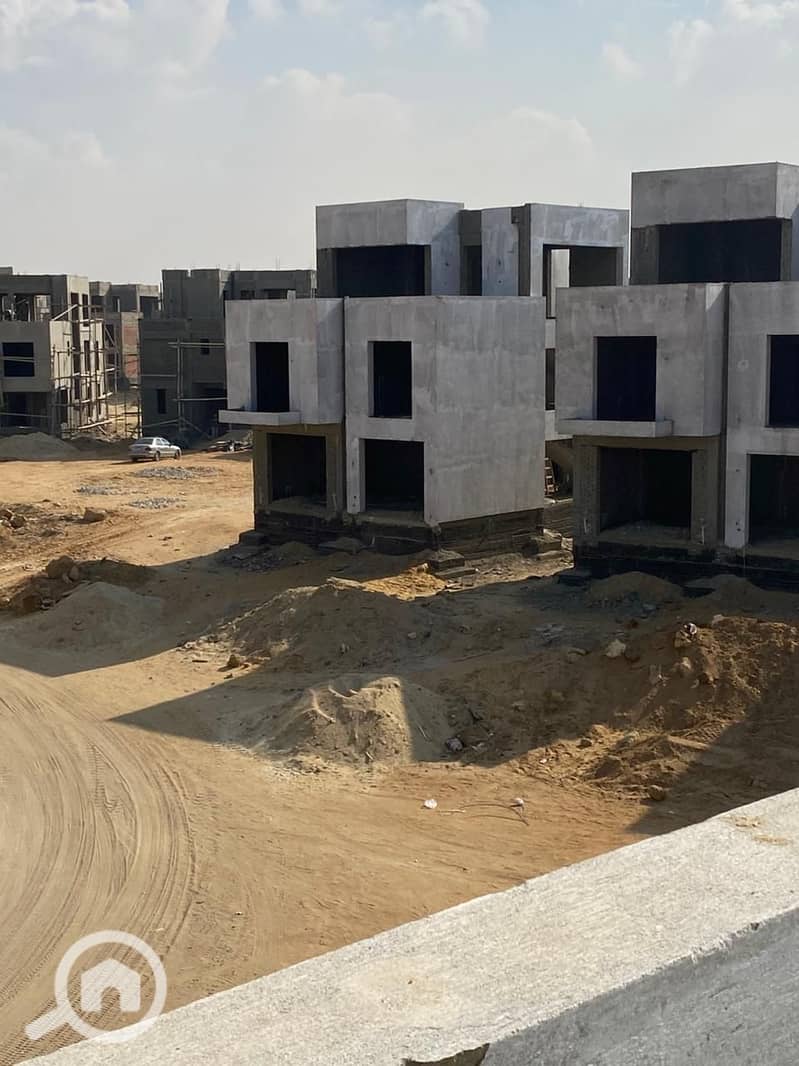 10 WhatsApp Image 2026-01-18 at 11.20. 01 AM (1). jpeg