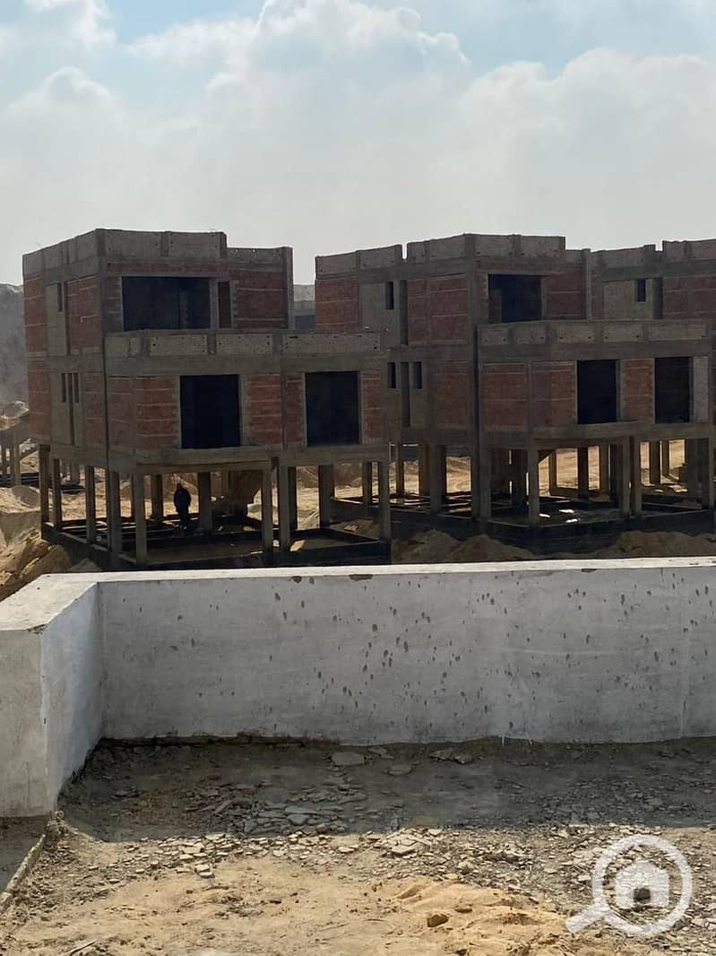 11 WhatsApp Image 2026-01-18 at 11.20. 01 AM. jpeg