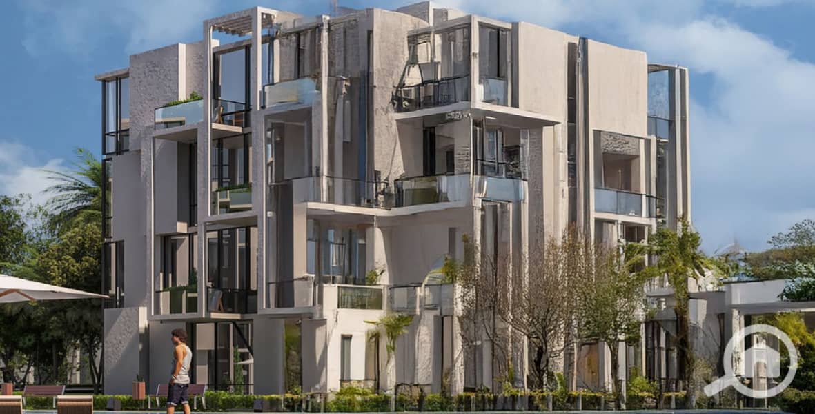 8 Screenshot 2025-11-19 at 12-08-43 Westville Fact sheet (1). pdf. png