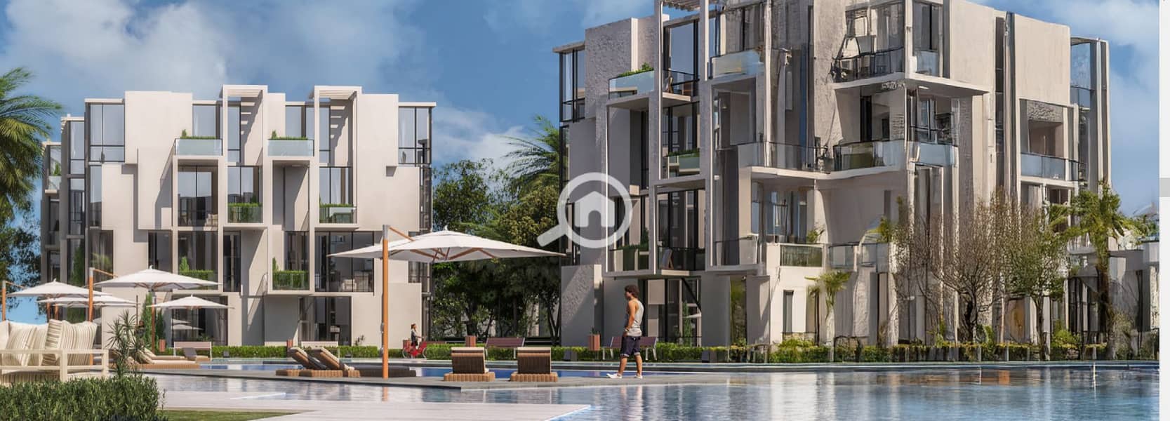 9 Screenshot 2025-11-19 at 12-08-05 Westville Fact sheet (1). pdf. png