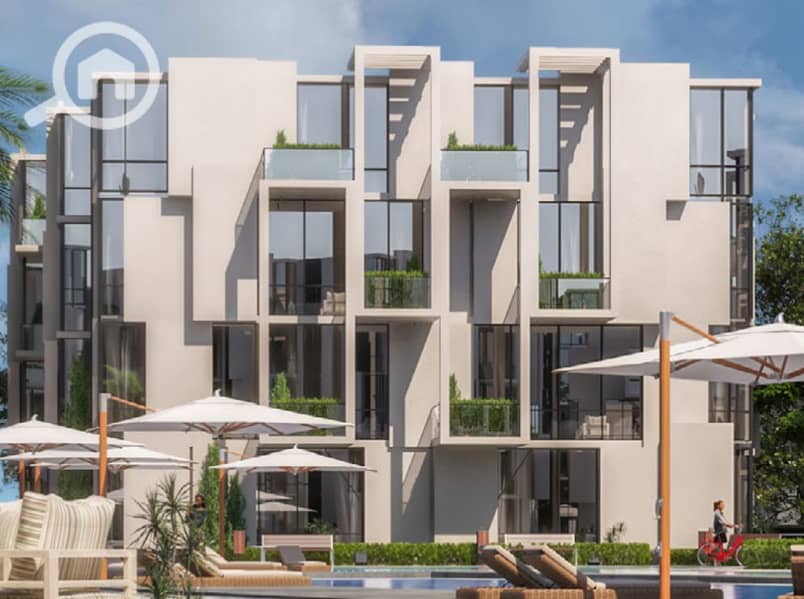 10 Screenshot 2025-11-19 at 12-07-31 Westville Fact sheet (1). pdf. png