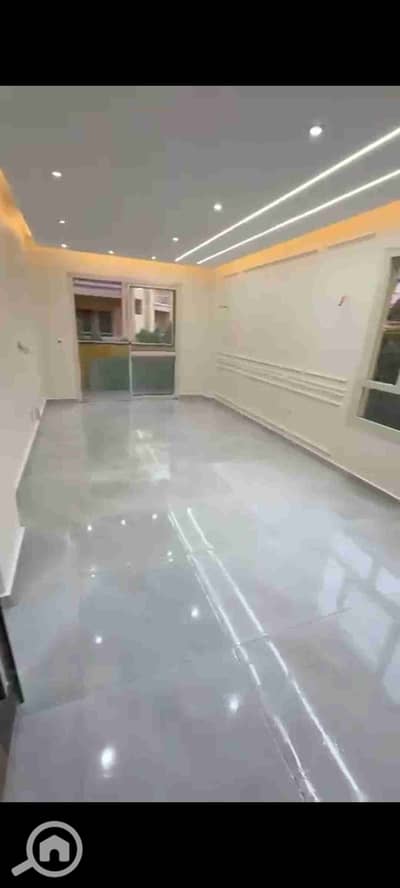 2 Bedroom Apartment for Rent in 6th of October, Giza - Screenshot_2026-01-25-16-46-28-84. jpg