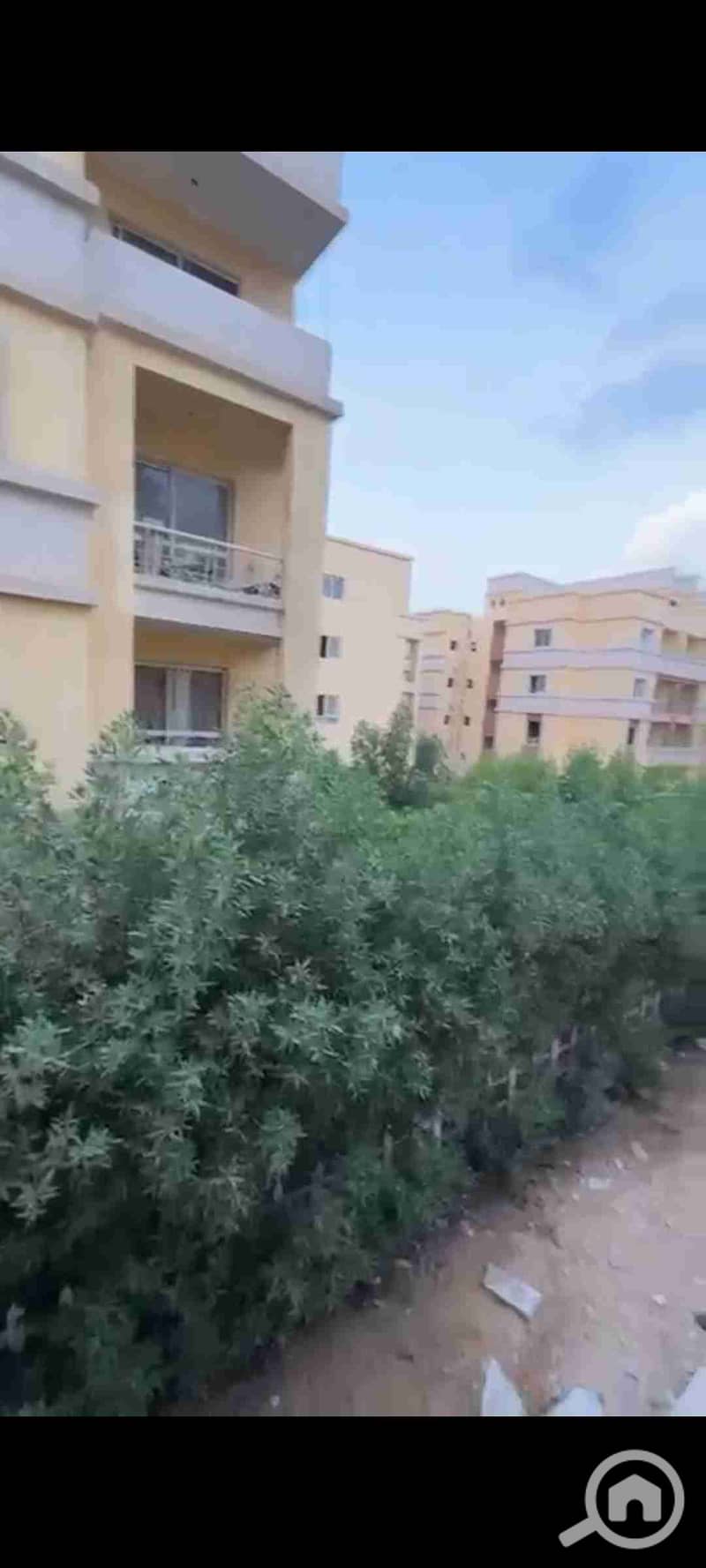 2 Screenshot_2026-01-25-16-49-00-68. jpg