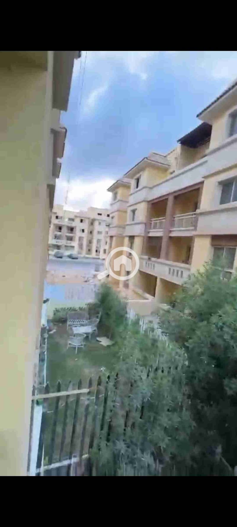 3 Screenshot_2026-01-25-16-49-02-37. jpg