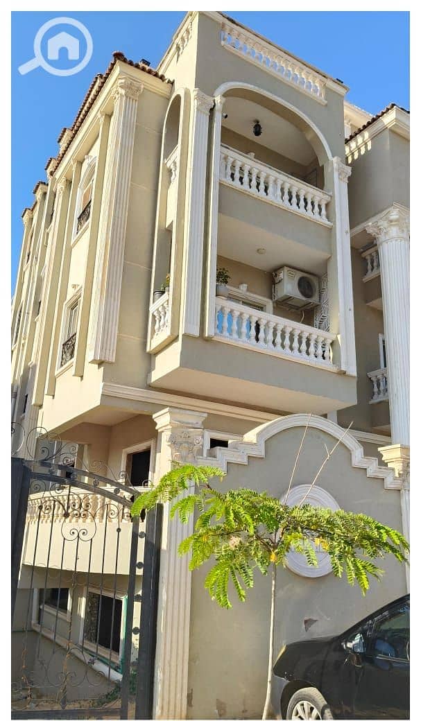 3 WhatsApp Image 2026-01-25 at 2.24. 11 PM (3). jpeg