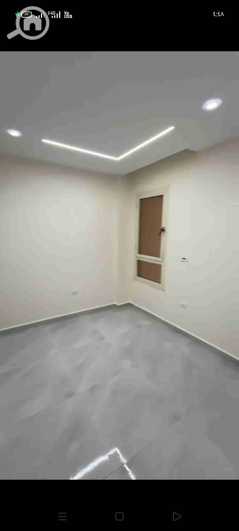 5 Screenshot_2026-01-25-16-48-27-34. jpg