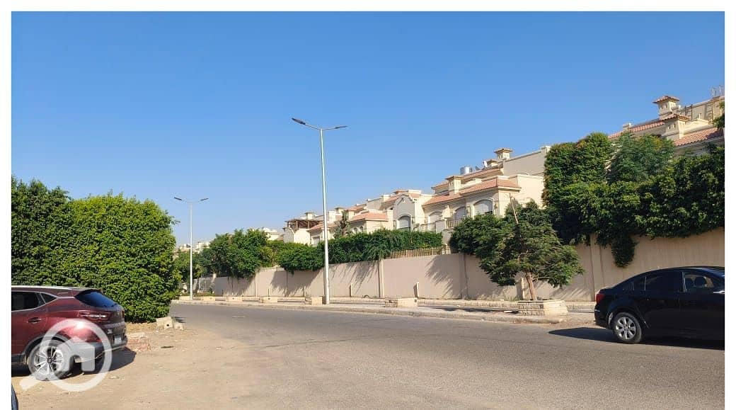 4 WhatsApp Image 2026-01-25 at 2.24. 11 PM (2). jpeg