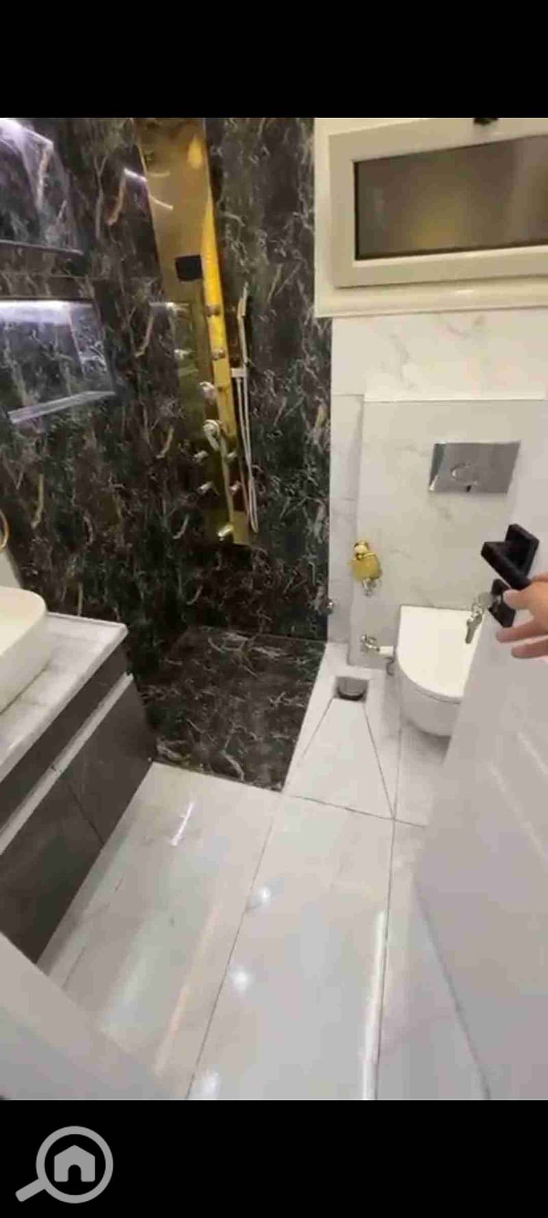 6 Screenshot_2026-01-25-16-47-16-59. jpg