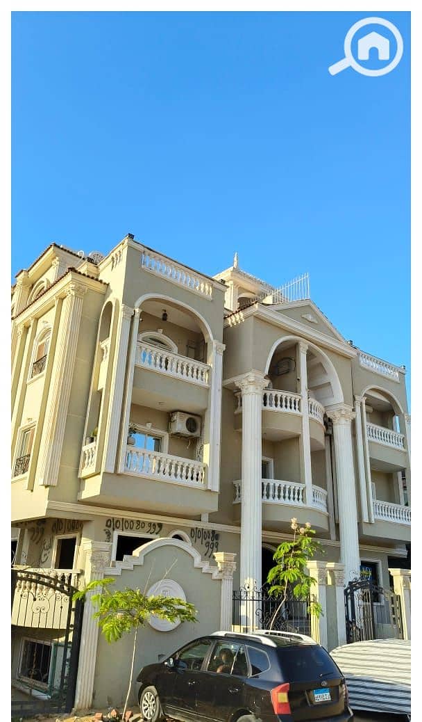 5 WhatsApp Image 2026-01-25 at 2.24. 11 PM (4). jpeg