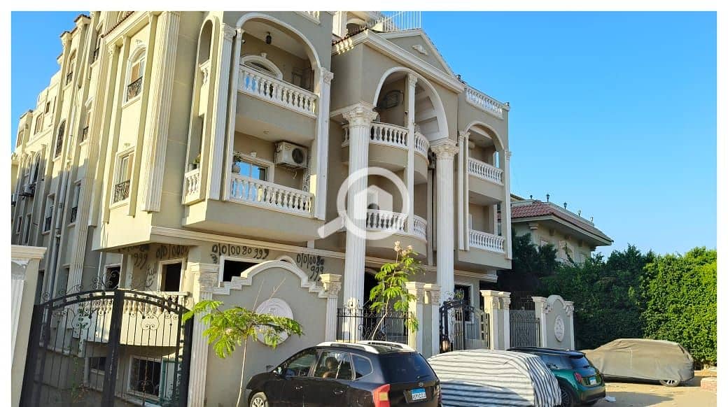 6 WhatsApp Image 2026-01-25 at 2.24. 11 PM (5). jpeg