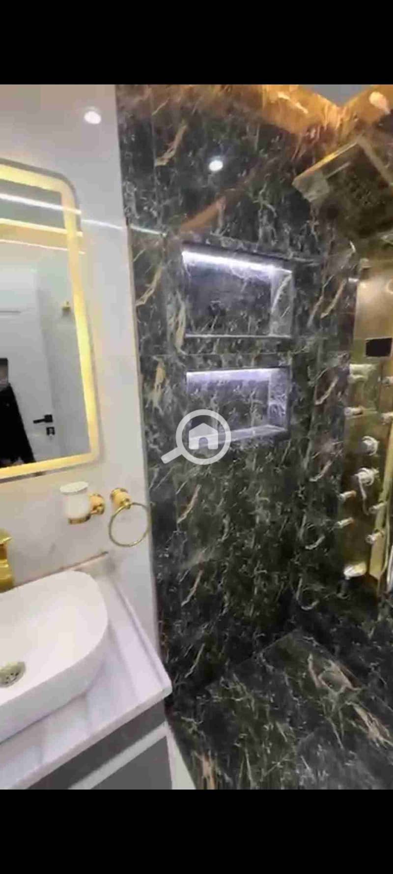 8 Screenshot_2026-01-25-16-47-21-83. jpg