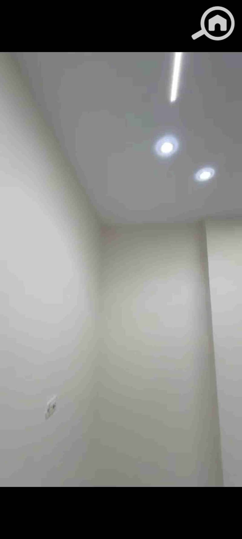 9 Screenshot_2026-01-25-16-48-52-48. jpg