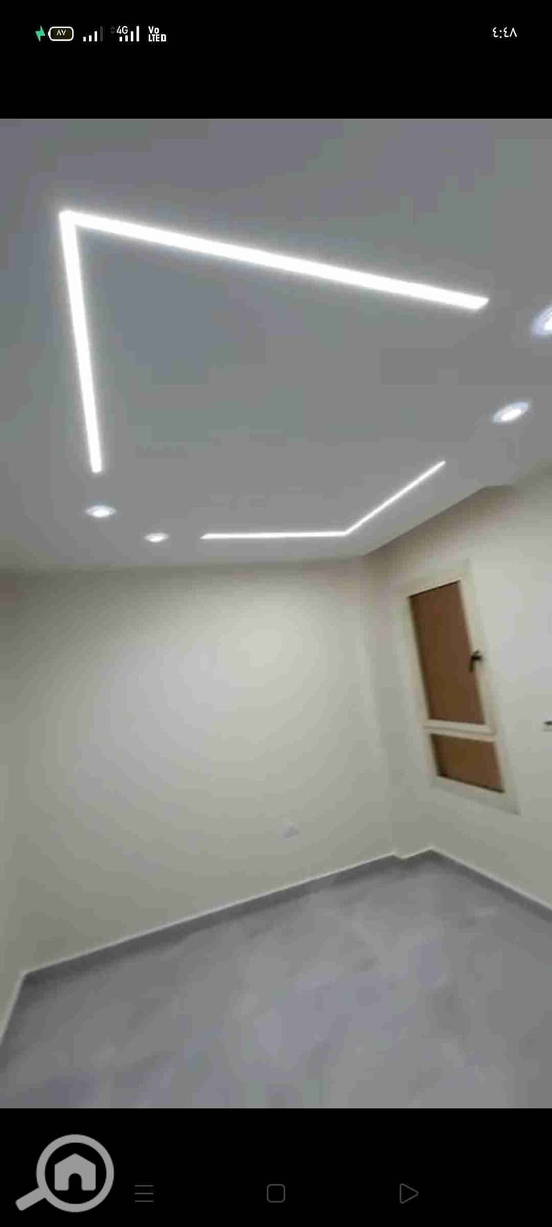 10 Screenshot_2026-01-25-16-48-30-48. jpg