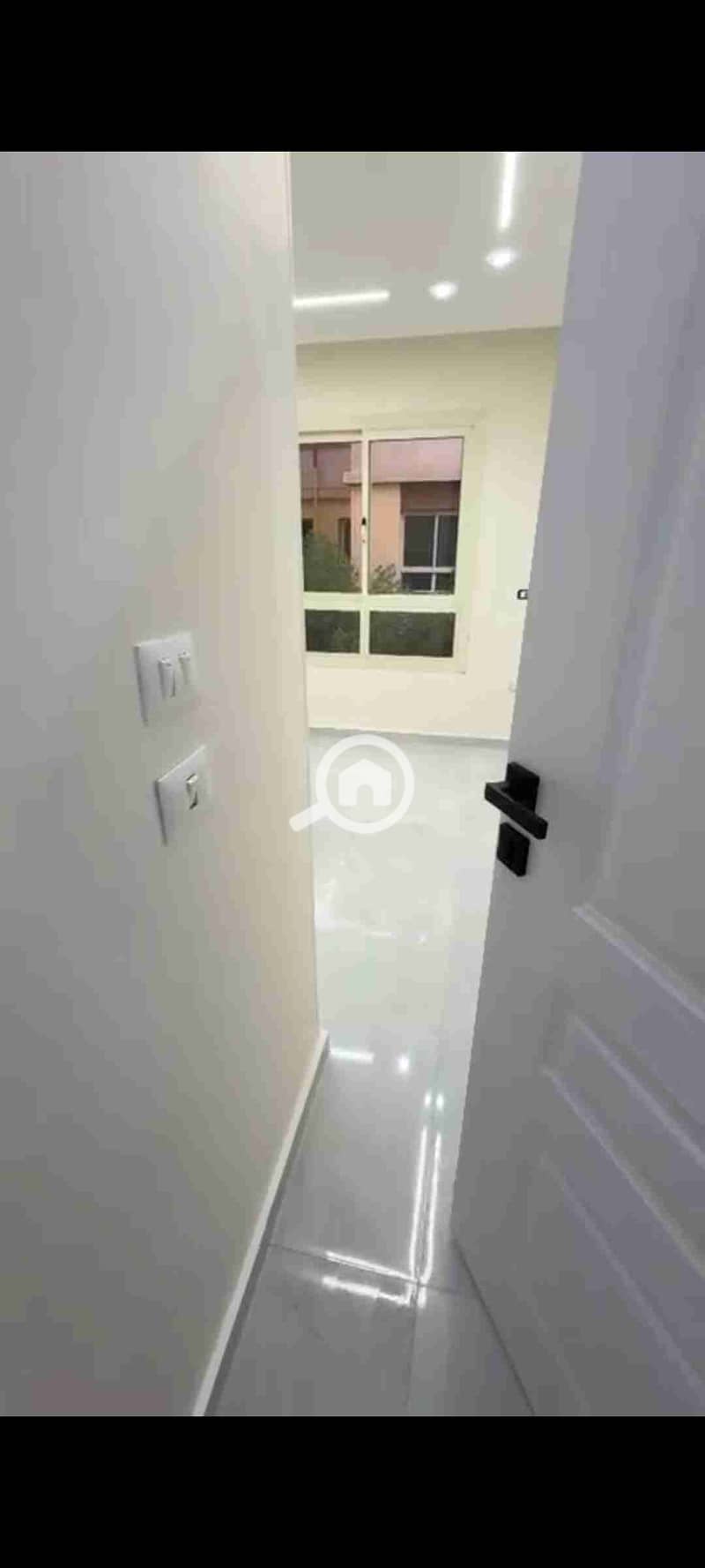 11 Screenshot_2026-01-25-16-48-42-03. jpg