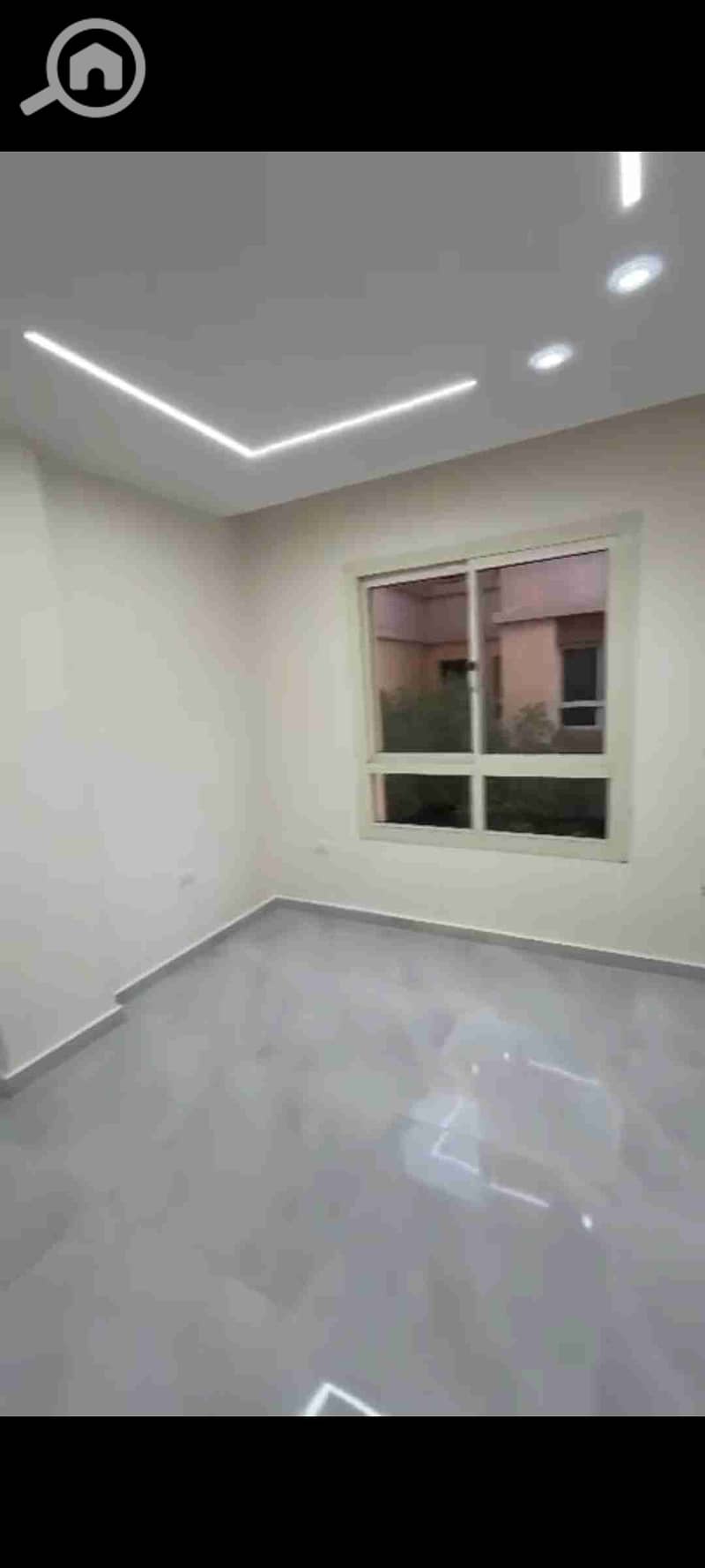 12 Screenshot_2026-01-25-16-48-50-97. jpg