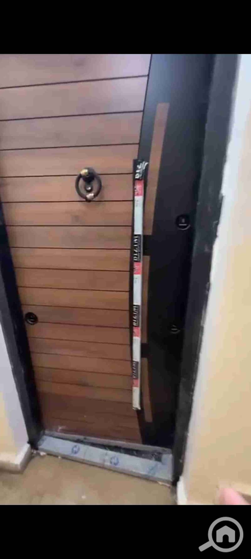 13 Screenshot_2026-01-25-16-46-23-78. jpg