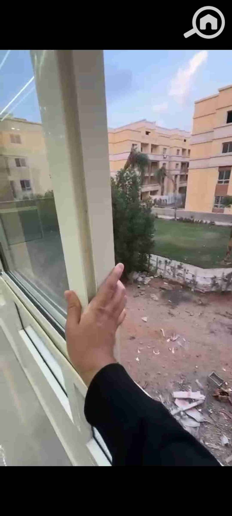 14 Screenshot_2026-01-25-16-46-38-86. jpg