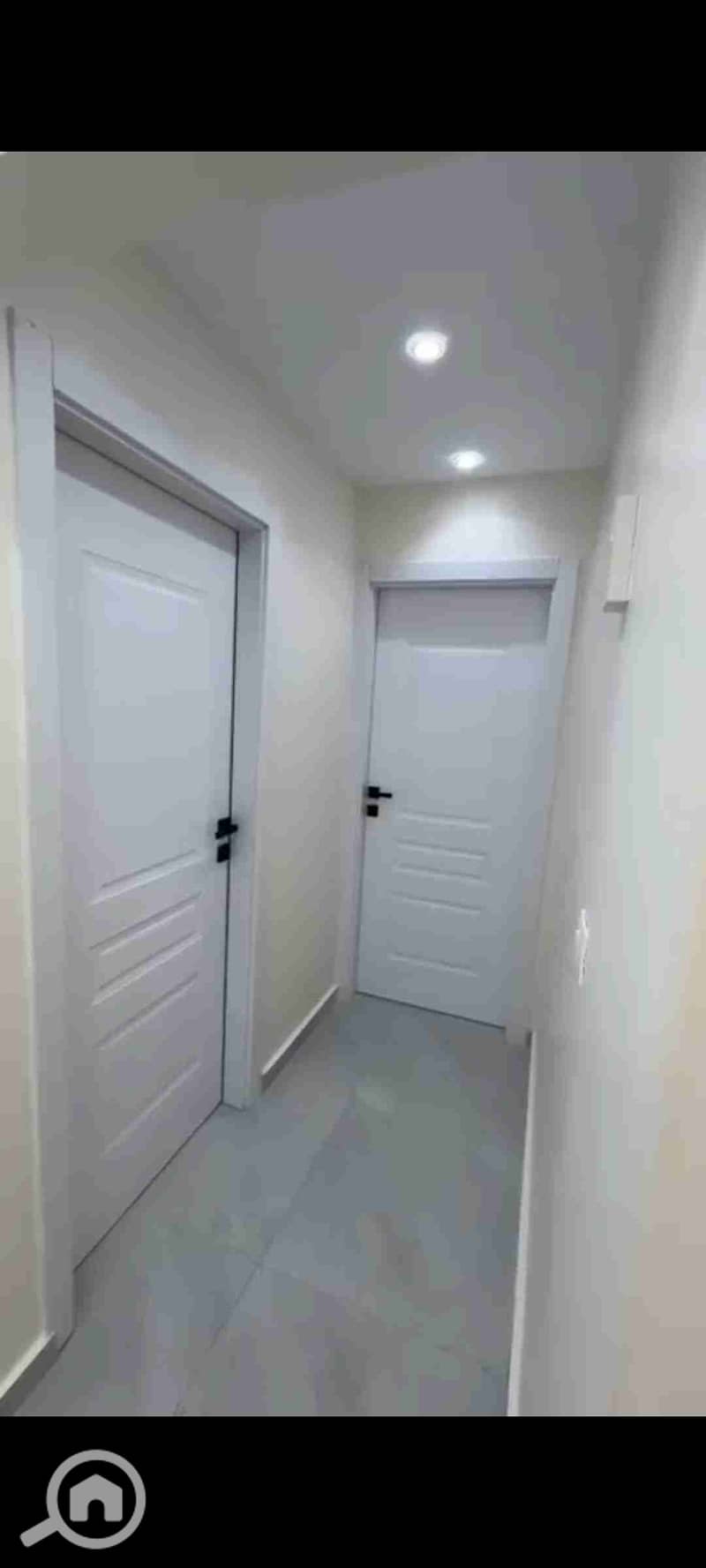 15 Screenshot_2026-01-25-16-47-04-43. jpg