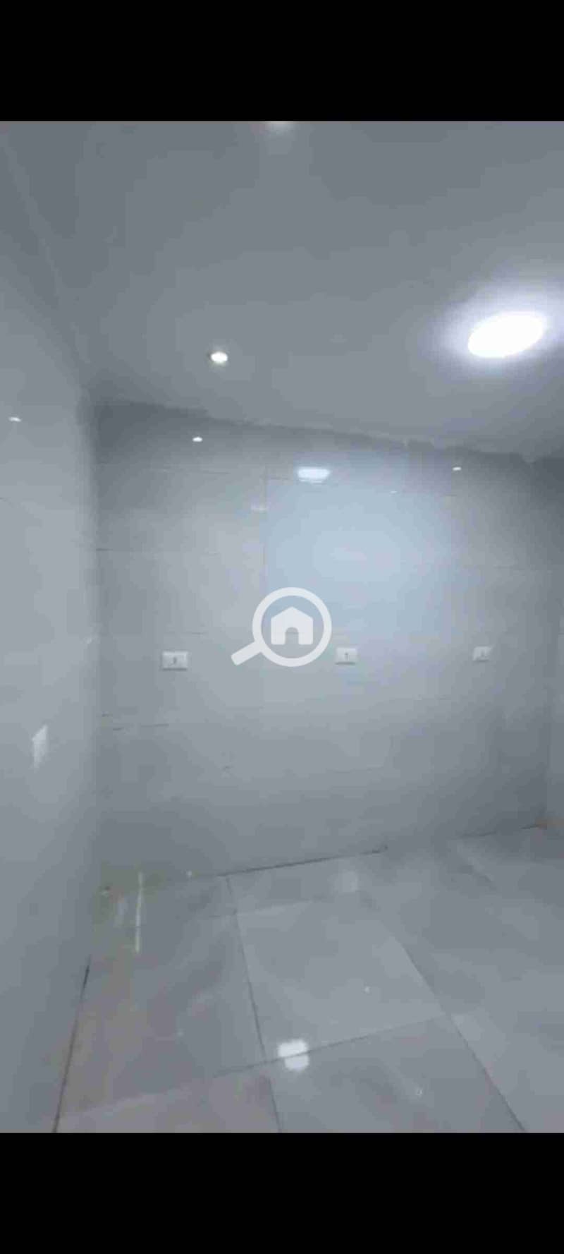 16 Screenshot_2026-01-25-16-47-09-19. jpg