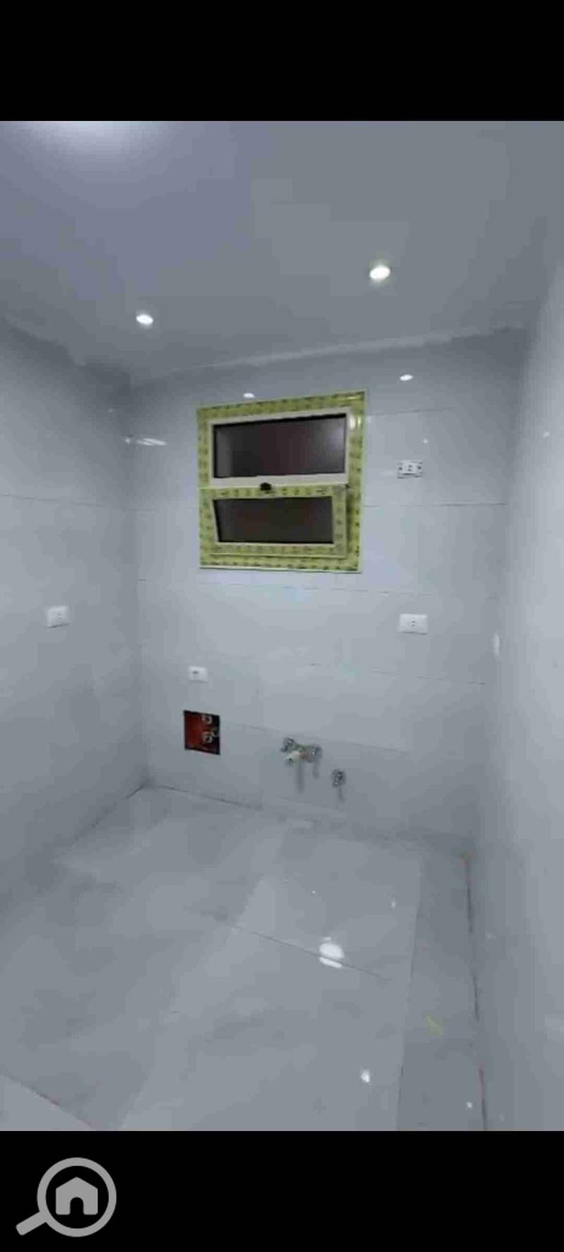 17 Screenshot_2026-01-25-16-47-10-67. jpg