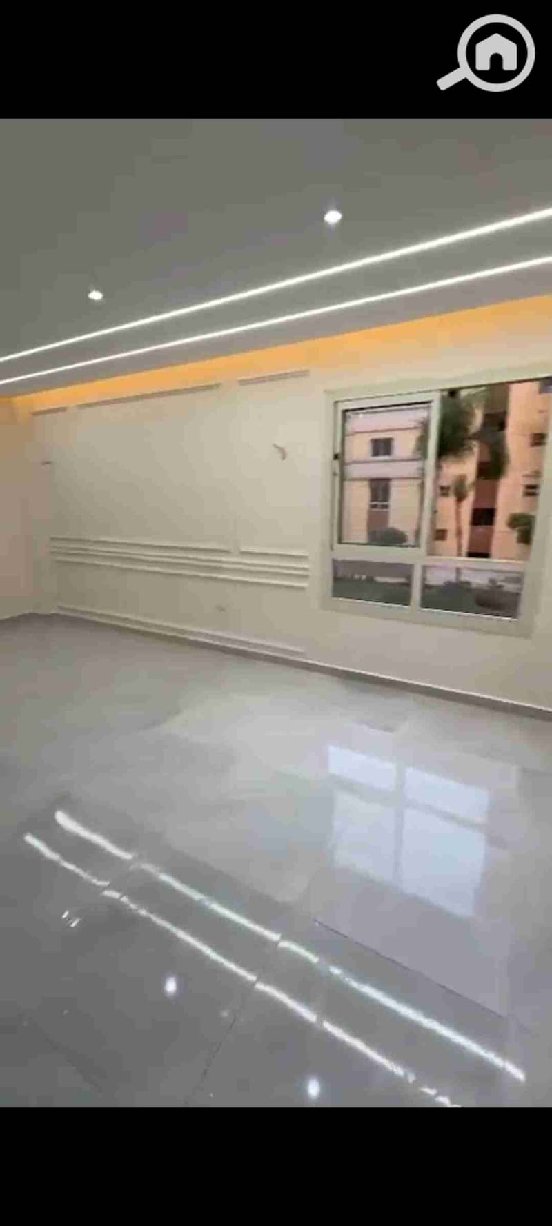 18 Screenshot_2026-01-25-16-48-14-47. jpg