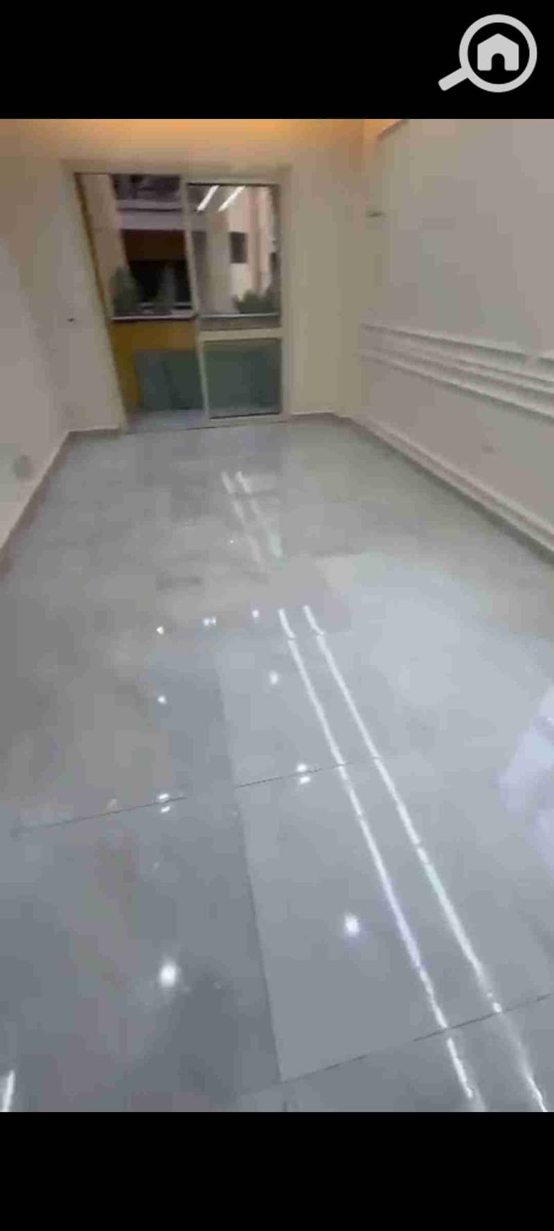 19 Screenshot_2026-01-25-16-46-33-59. jpg