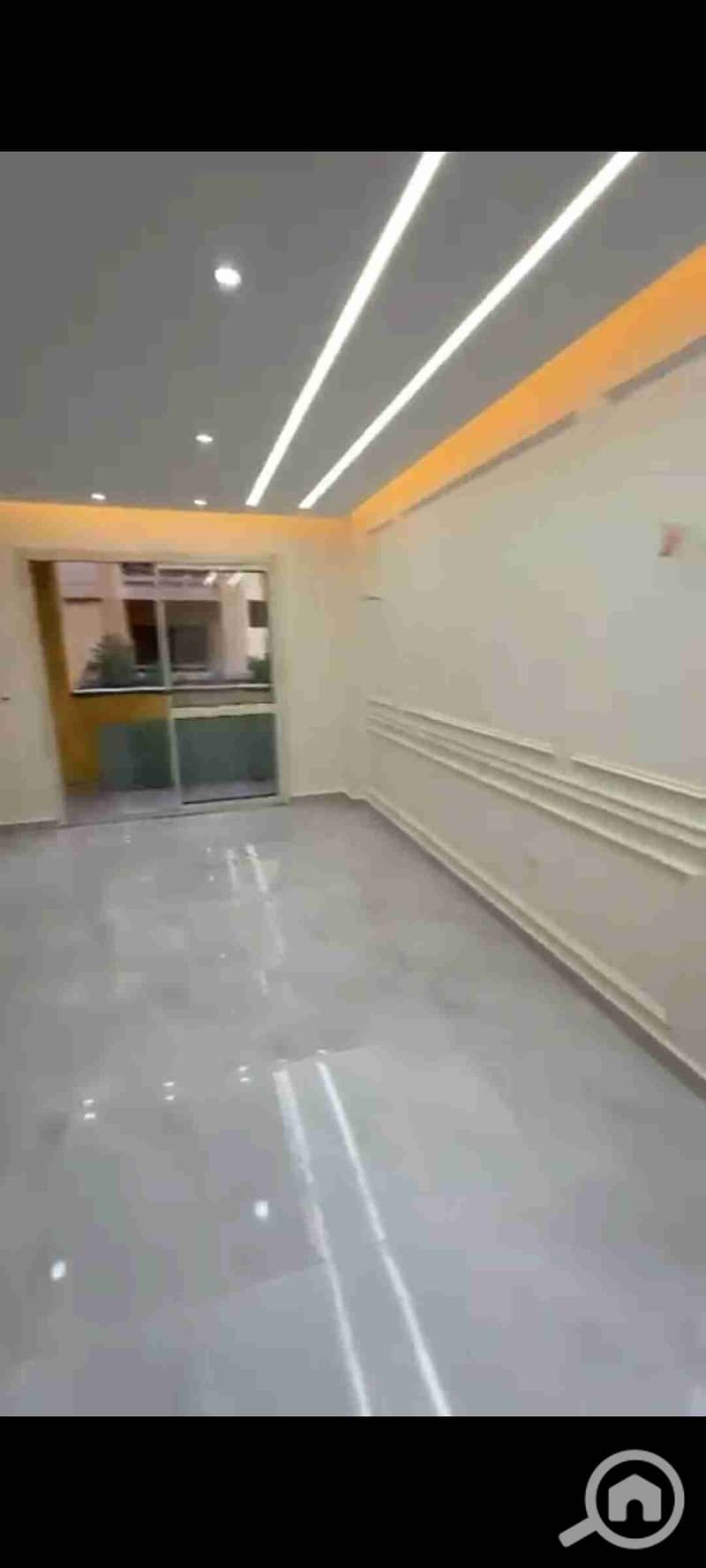 20 Screenshot_2026-01-25-16-46-35-29. jpg