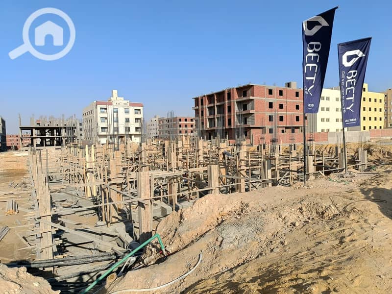 11 WhatsApp Image 2026-01-20 at 5.06. 00 PM (1). jpeg