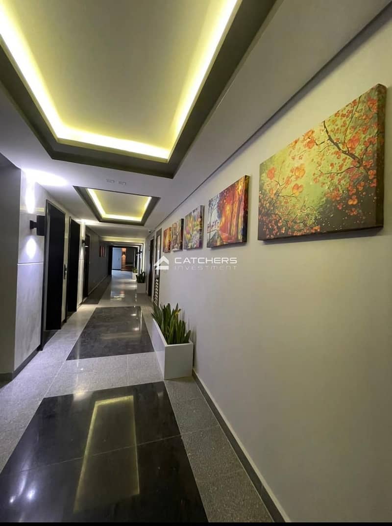 4 WhatsApp Image 2025-03-05 at 15.42. 44_e3481ba8. jpg