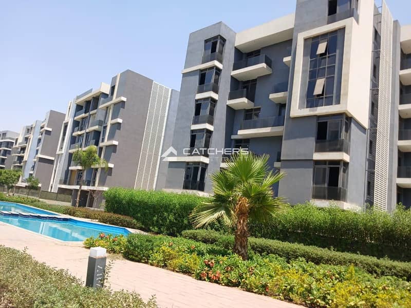 8 WhatsApp Image 2025-03-05 at 15.42. 38_e676ca6a. jpg