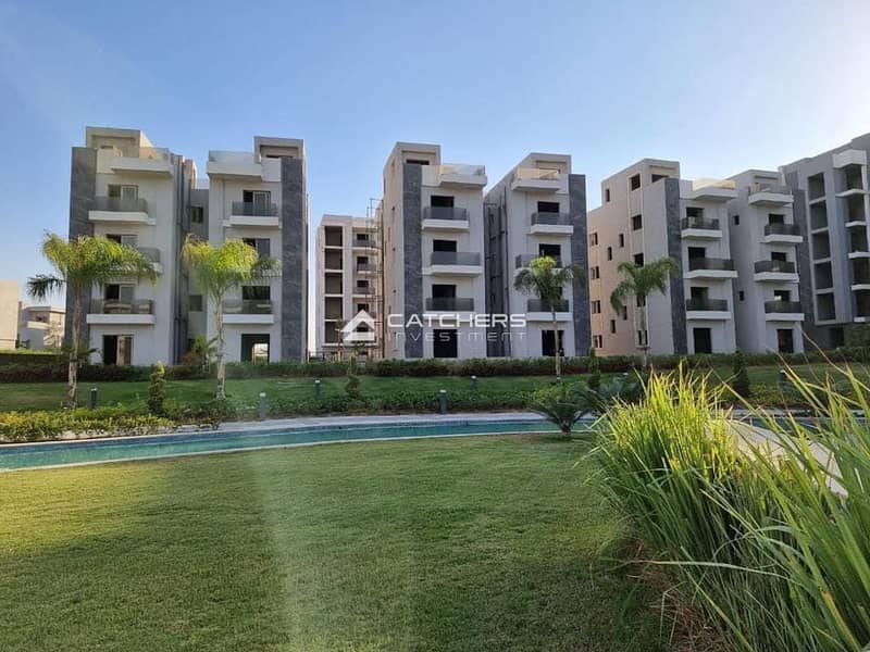 14 WhatsApp Image 2025-03-05 at 15.42. 43_237b7fdf. jpg