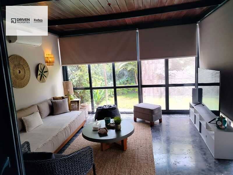 2 WhatsApp Image 2026-01-15 at 14.05. 25. jpeg