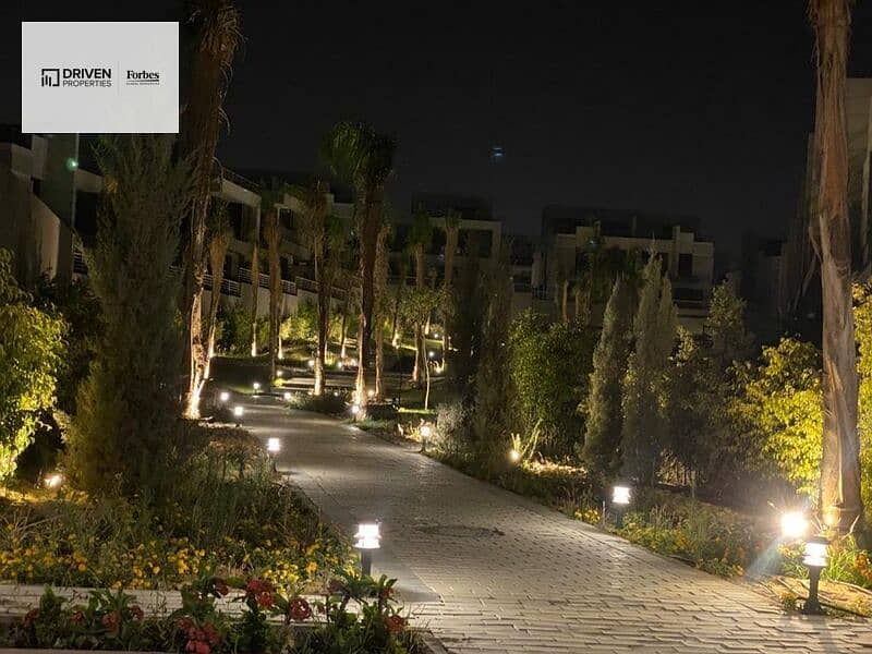 4 WhatsApp Image 2026-01-15 at 14.05. 22. jpeg