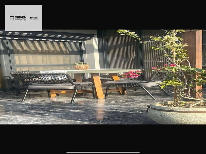 5 WhatsApp Image 2026-01-15 at 14.05. 23. jpeg