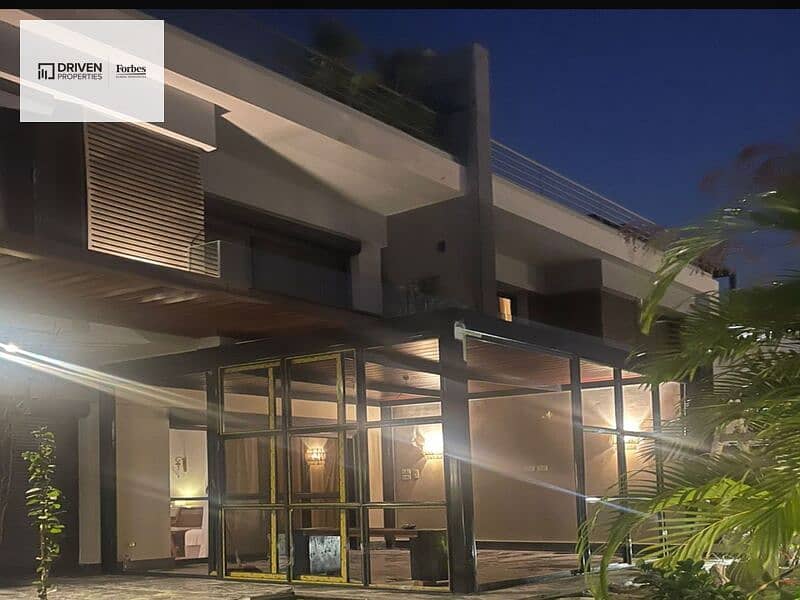 6 WhatsApp Image 2026-01-15 at 14.05. 24. jpeg