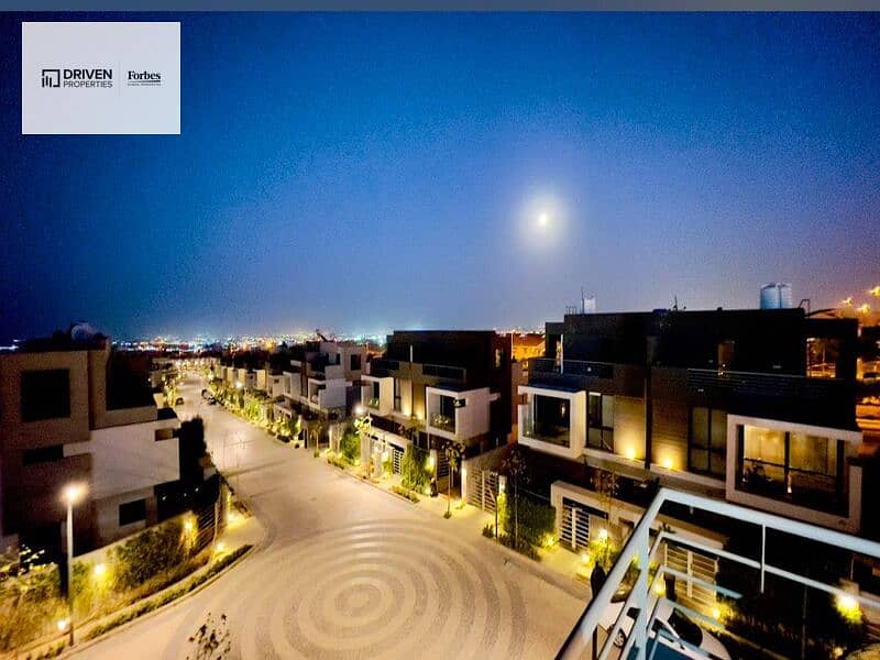 9 WhatsApp Image 2026-01-15 at 14.05. 21dwqed. jpeg