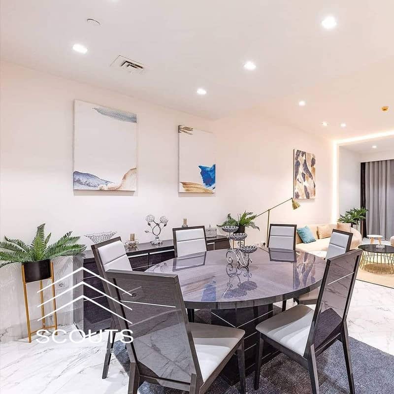 8 IMG-20240427-WA0060. jpg