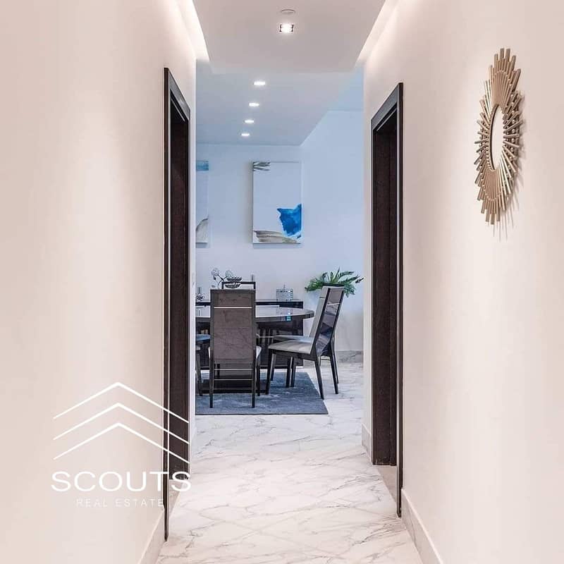 10 IMG-20240427-WA0067. jpg