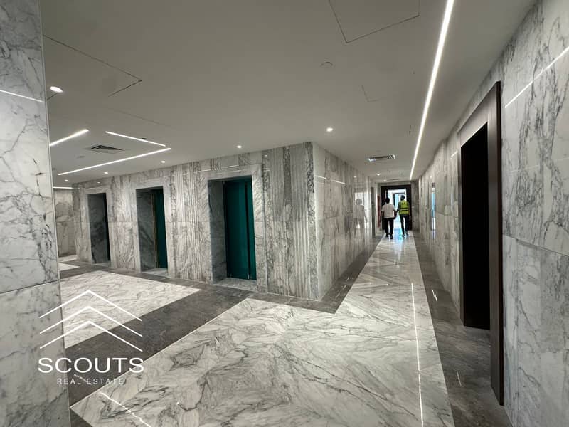 14 IMG-20240429-WA0003. jpg