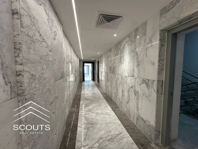 15 IMG-20240429-WA0009. jpg