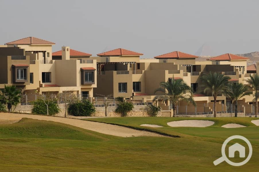 2 WhatsApp Image 2024-05-22 at 12.07. 41 PM. jpeg