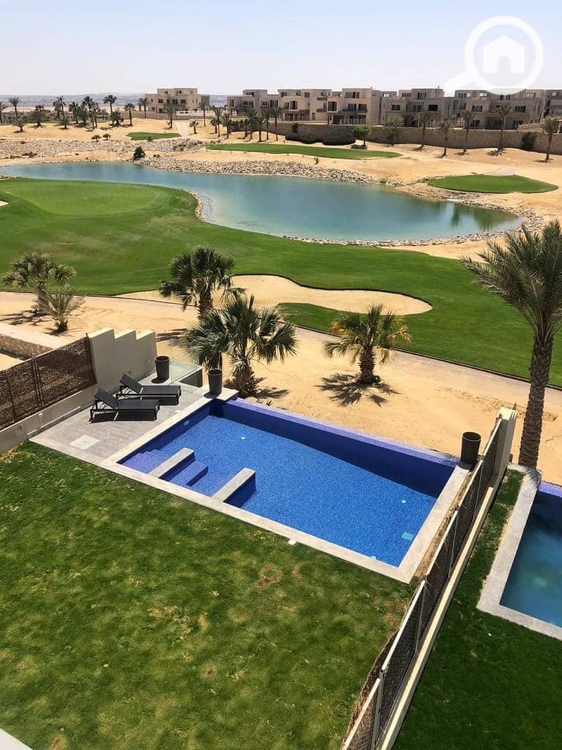 3 WhatsApp Image 2024-05-22 at 12.07. 36 PM. jpeg