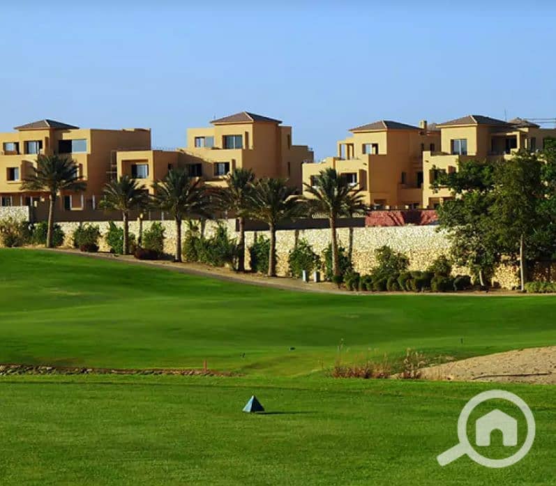 6 PHOTO-2023-06-26-13-50-58. jpg