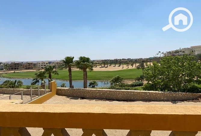 8 PHOTO-2023-06-26-13-50-38 3. jpg