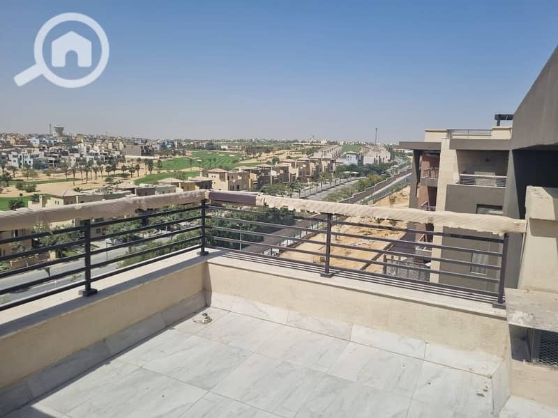 9 PHOTO-2023-06-26-13-50-38 2. jpg