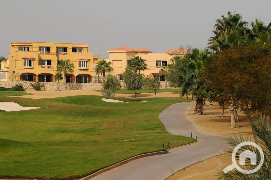 11 WhatsApp Image 2024-05-22 at 12.07. 46 PM. jpeg