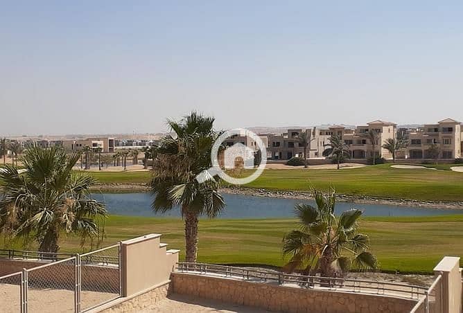 12 WhatsApp Image 2024-05-22 at 12.07. 32 PM. jpeg