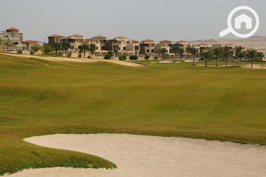 13 PHOTO-2023-06-26-13-51-03. jpg