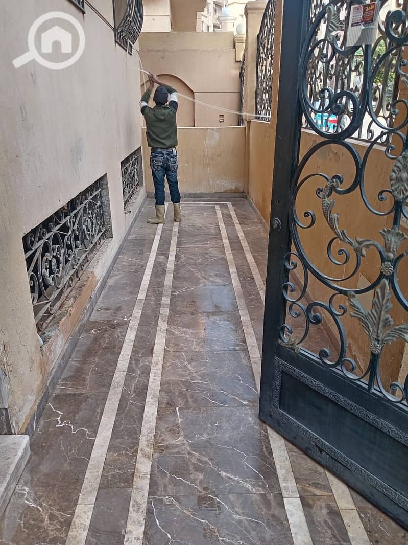 WhatsApp Image 2026-01-25 at 4.07. 37 PM (3). jpeg WhatsApp Image 2026-01-25 at 4.07. 37 PM (3). jpeg