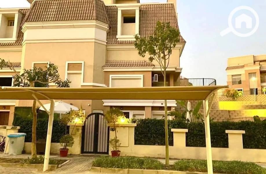 7 WhatsApp Image 2025-11-29 at 11.47. 53_220dde6f. jpg